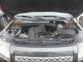 2009 Land Rover LR2 — photo 10 of 16 | VIN SALFT24N89H128688