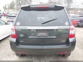 2009 Land Rover LR2 — photo 16 of 16 | VIN SALFT24N89H128688