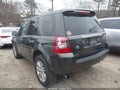 2009 Land Rover LR2 — photo 3 of 16 | VIN SALFT24N89H128688