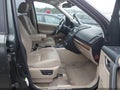 2009 Land Rover LR2 — photo 5 of 16 | VIN SALFT24N89H128688