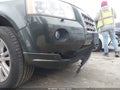 Photo 6 of 16 — 2009 Land Rover LR2