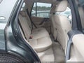 Photo 8 of 16 — 2009 Land Rover LR2