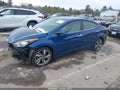 Photo 2 of 16 — 2015 Hyundai Elantra