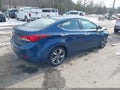 Photo 4 of 16 — 2015 Hyundai Elantra