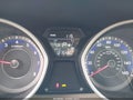 Photo 7 of 16 — 2015 Hyundai Elantra