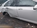 2019 Lincoln MKZ — photo 14 of 17 | VIN 3LN6L5F97KR602218