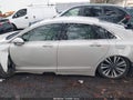 2019 Lincoln MKZ — photo 15 of 17 | VIN 3LN6L5F97KR602218