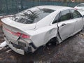 2019 Lincoln MKZ — photo 4 of 17 | VIN 3LN6L5F97KR602218