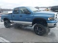 2004 Dodge Ram 1500 — photo 14 of 15 | VIN 1D7HU18DX4S516130
