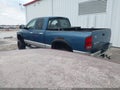 2004 Dodge Ram 1500 — photo 3 of 15 | VIN 1D7HU18DX4S516130