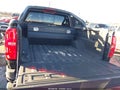 2018 Chevrolet Colorado — photo 12 of 12 | VIN 1GCGTDEN5J1192013