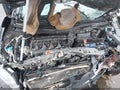 Photo 10 of 12 — 2012 Honda Civic