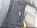 Photo 11 of 12 — 2012 Honda Civic