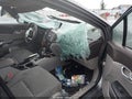 Photo 5 of 12 — 2012 Honda Civic