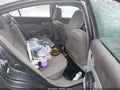 Photo 8 of 12 — 2012 Honda Civic