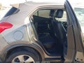 2014 Buick Encore — photo 8 of 22 | VIN KL4CJBSB8EB648017