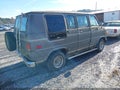 Photo 4 of 11 — 1992 Chevrolet G20