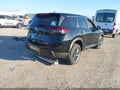 Photo 4 of 17 — 2025 Nissan Rogue Sport