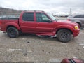 2005 Ford Explorer Sport Trac — photo 14 of 17 | VIN 1FMDU77K15UB80798