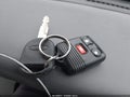 2005 Ford Explorer Sport Trac — photo 11 of 17 | VIN 1FMDU77K15UB80798
