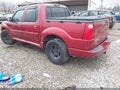 2005 Ford Explorer Sport Trac — photo 3 of 17 | VIN 1FMDU77K15UB80798