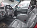 Photo 5 of 17 — 2005 Ford Explorer Sport Trac