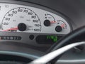 2005 Ford Explorer Sport Trac — photo 7 of 17 | VIN 1FMDU77K15UB80798