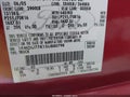 2005 Ford Explorer Sport Trac — photo 9 of 17 | VIN 1FMDU77K15UB80798