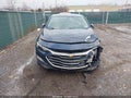 Photo 12 of 16 — 2020 Chevrolet Malibu
