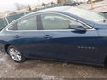 Photo 13 of 16 — 2020 Chevrolet Malibu