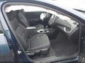 Photo 5 of 16 — 2020 Chevrolet Malibu