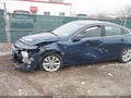 Photo 6 of 16 — 2020 Chevrolet Malibu