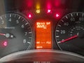 Photo 16 of 21 — 2014 Nissan NV 2500