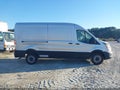 Photo 13 of 16 — 2020 Ford Transit-250