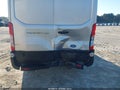 Photo 5 of 16 — 2020 Ford Transit-250
