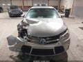Photo 12 of 17 — 2017 Toyota Camry Hybrid