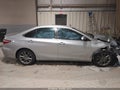 Photo 13 of 17 — 2017 Toyota Camry Hybrid