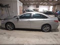 Photo 14 of 17 — 2017 Toyota Camry Hybrid