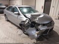 Photo 1 of 17 — 2017 Toyota Camry Hybrid