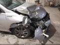 Photo 6 of 17 — 2017 Toyota Camry Hybrid