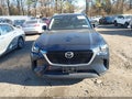 Photo 12 of 17 — 2024 Mazda CX-90
