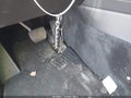 Photo 11 of 17 — 2024 Mazda CX-90