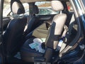 Photo 8 of 17 — 2024 Mazda CX-90