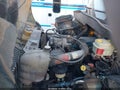 Photo 9 of 15 — 2005 International 4000-Series