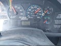 Photo 5 of 15 — 2005 International 4000-Series