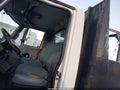 Photo 7 of 15 — 2005 International 4000-Series
