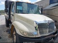 Photo 1 of 15 — 2005 International 4000-Series