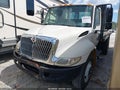 2005 International 4000-Series — photo 2 of 15 | VIN 1HTMMAAM85H675183