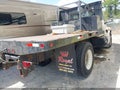 Photo 4 of 15 — 2005 International 4000-Series
