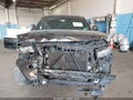 Photo 12 of 16 — 2016 Jeep Grand Cherokee